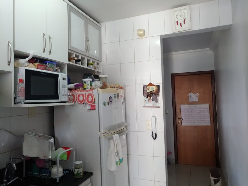 Casa à venda São João Batista com 132m² e 3 quartos por R$ 370.000 - 1212729779-p-20191113-131516-vhdr-auto.jpg