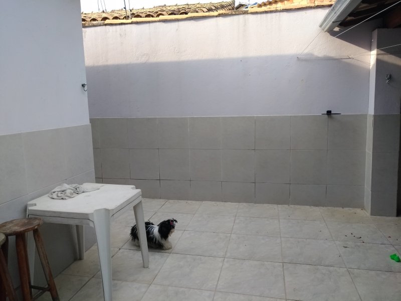 Casa à venda São João Batista com 132m² e 3 quartos por R$ 370.000 - 1471175171-p-20191113-161859-vhdr-auto1.jpg