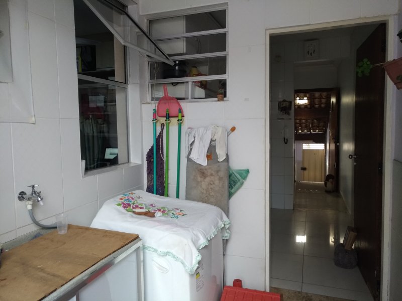 Casa à venda São João Batista com 132m² e 3 quartos por R$ 370.000 - 1561075177-p-20191113-162045-vhdr-auto.jpg