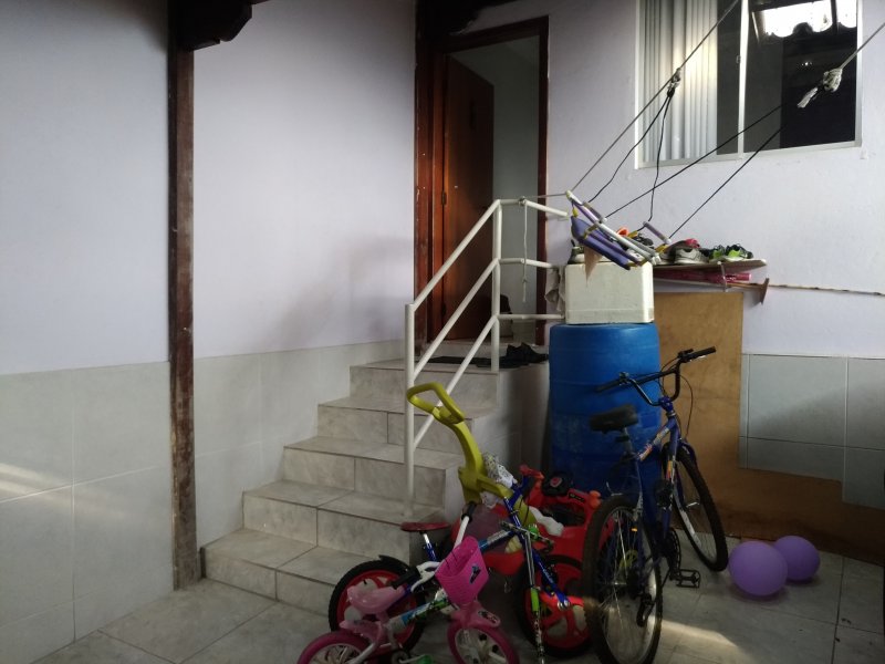 Casa à venda São João Batista com 132m² e 3 quartos por R$ 370.000 - 1663342959-p-20191113-162212-vhdr-auto1.jpg