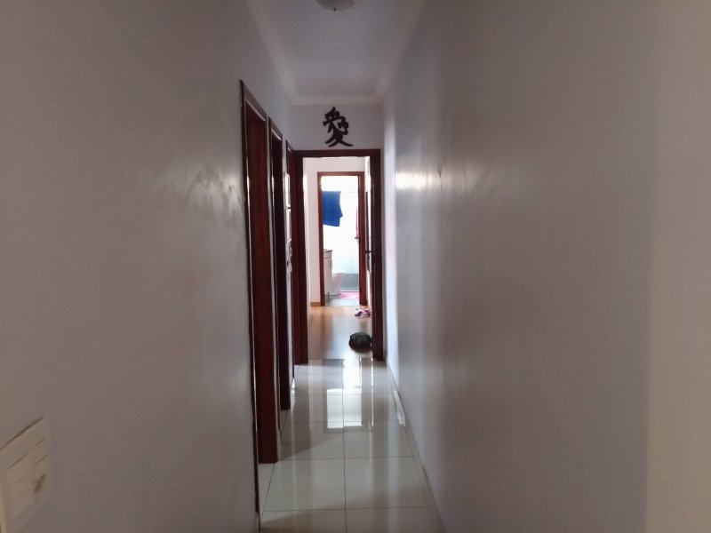 Casa à venda São João Batista com 132m² e 3 quartos por R$ 370.000 - 1781642264-p-20191113-131033-vhdr-auto1.jpg