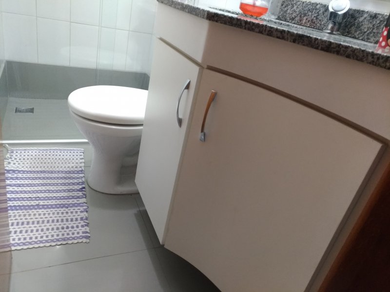 Casa à venda São João Batista com 132m² e 3 quartos por R$ 370.000 - 1879471283-p-20191113-131223-vhdr-auto.jpg