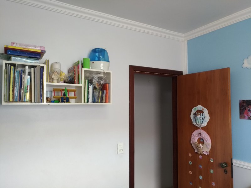 Casa à venda São João Batista com 132m² e 3 quartos por R$ 370.000 - 2037494341-p-20191113-131327-vhdr-auto.jpg