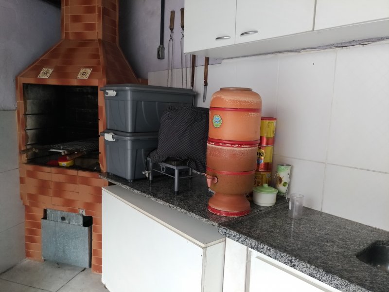 Casa à venda São João Batista com 132m² e 3 quartos por R$ 370.000 - 210259329-p-20191113-161838-vhdr-auto.jpg