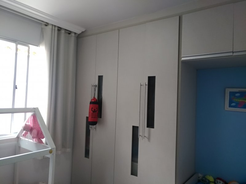 Casa à venda São João Batista com 132m² e 3 quartos por R$ 370.000 - 2143377101-p-20191113-131305-vhdr-auto1.jpg