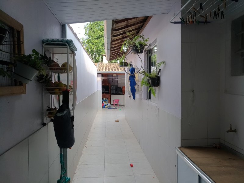 Casa à venda São João Batista com 132m² e 3 quartos por R$ 370.000 - 236631248-p-20191113-162148-vhdr-auto1.jpg