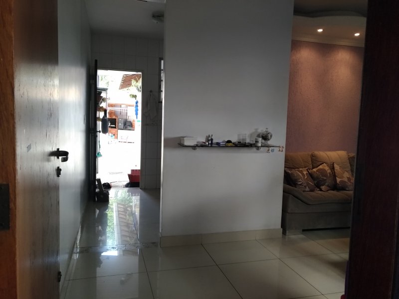 Casa à venda São João Batista com 132m² e 3 quartos por R$ 370.000 - 252710111-p-20191113-143849-vhdr-auto.jpg