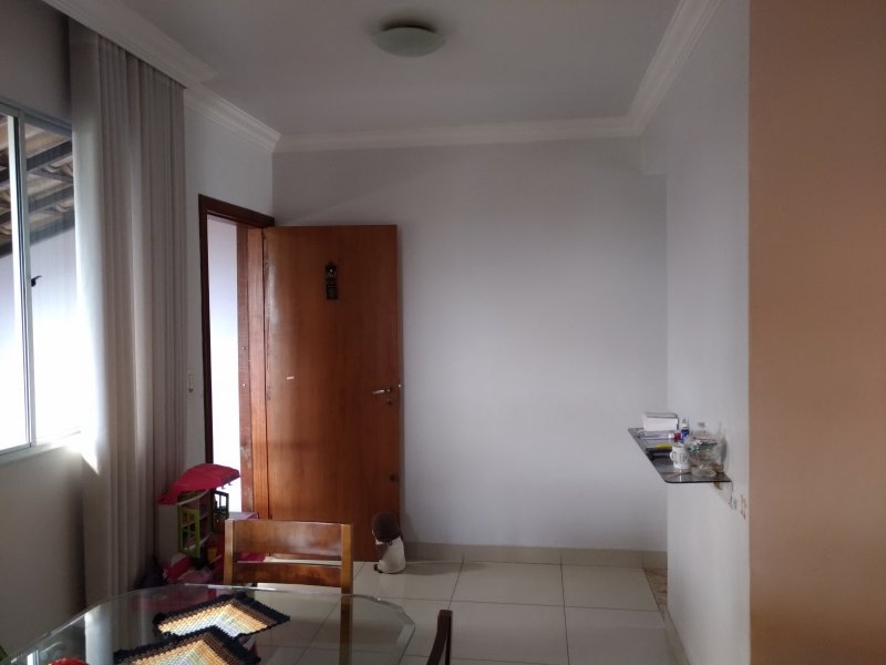 Casa à venda São João Batista com 132m² e 3 quartos por R$ 370.000 - 361542338-p-20191113-143820-vhdr-auto.jpg