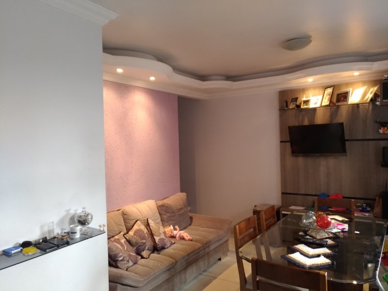 Casa à venda São João Batista com 132m² e 3 quartos por R$ 370.000 - 441593954-p-20191113-143753-vhdr-auto1.jpg