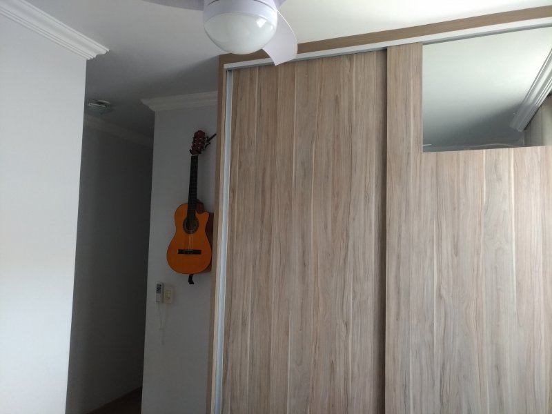Casa à venda São João Batista com 132m² e 3 quartos por R$ 370.000 - 551355926-p-20191113-131401-vhdr-auto.jpg