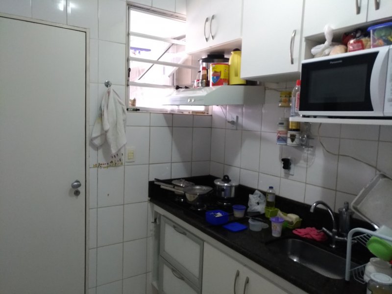 Casa à venda São João Batista com 132m² e 3 quartos por R$ 370.000 - 79961252-p-20191113-131626-vhdr-auto1.jpg
