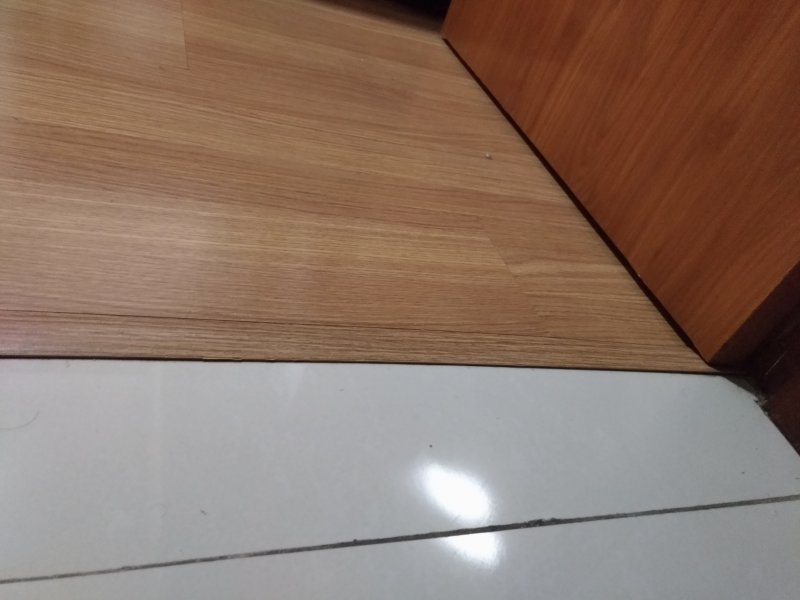 Casa à venda São João Batista com 132m² e 3 quartos por R$ 370.000 - 82562720-p-20191113-171002-vhdr-auto.jpg