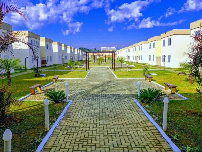 Apartamento à venda Eucaliptos com 42m² e 2 quartos por R$ 45.000 - 1367193419-inbound1126531950358489765.jpg