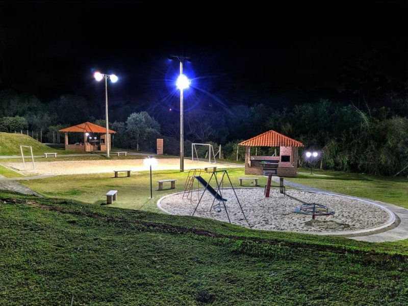 Apartamento à venda Eucaliptos com 42m² e 2 quartos por R$ 45.000 - 839933096-inbound67760823287623004.jpg