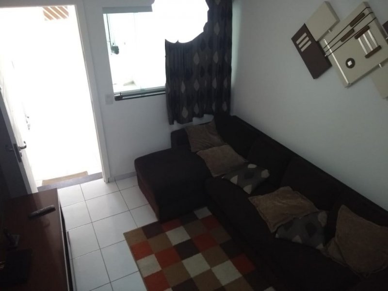 imóvel com 60m² - Vila Ré - São Paulo