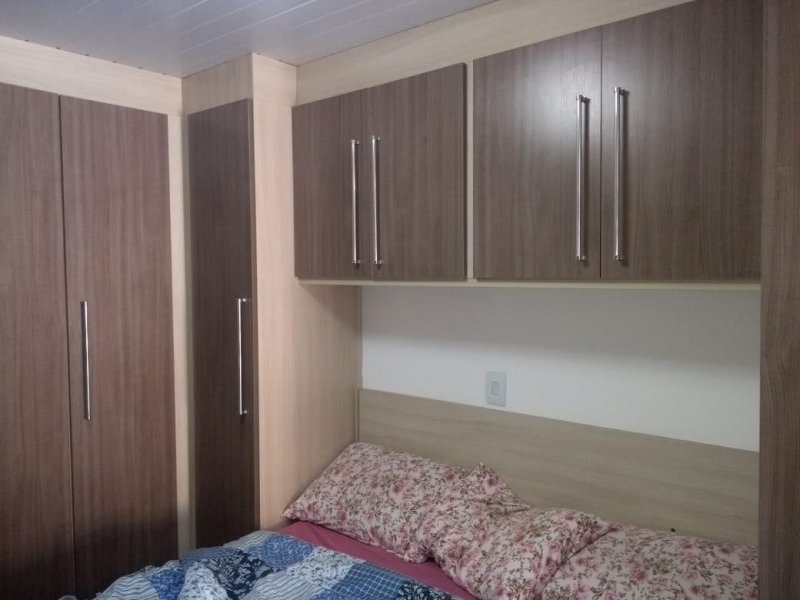 imóvel com 60m² - Vila Ré - São Paulo