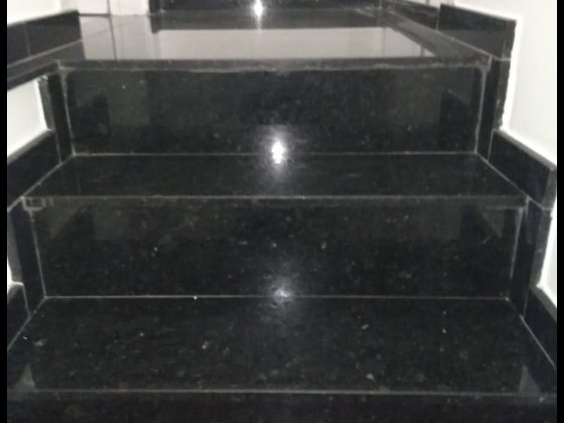 imóvel com 60m² - Vila Ré - São Paulo