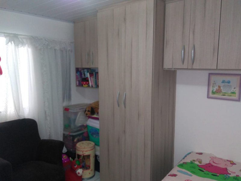 imóvel com 60m² - Vila Ré - São Paulo