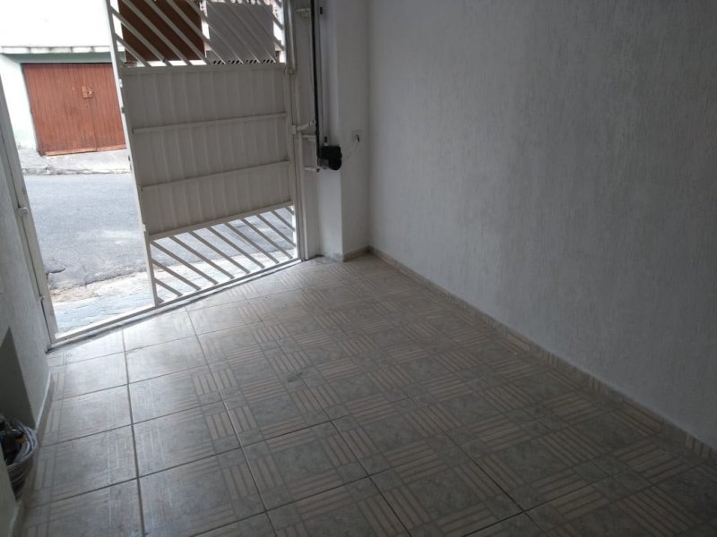 imóvel com 60m² - Vila Ré - São Paulo