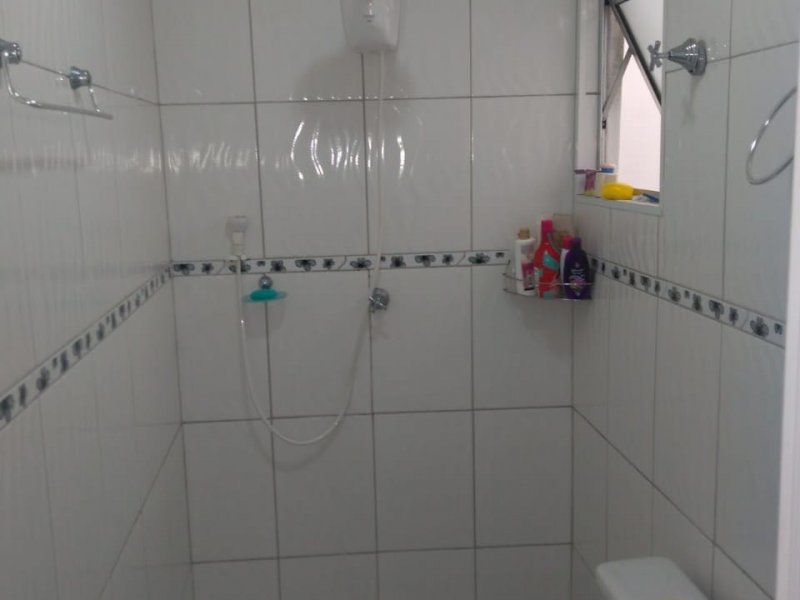 imóvel com 60m² - Vila Ré - São Paulo