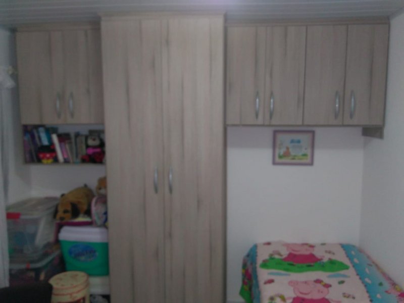 imóvel com 60m² - Vila Ré - São Paulo