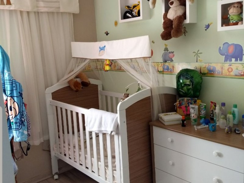 imóvel com 55m² - recanto arco verde - Cotia
