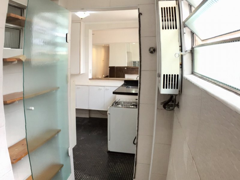 Apartamento à venda Vila Nova Conceição com 120m² e 3 quartos por R$ 1.200.000 - 1027107552-07a901d7-e314-4817-9c8e-9351dd6f4ba2.jpeg