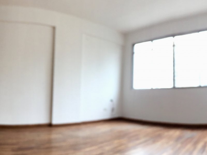 Apartamento à venda Vila Nova Conceição com 120m² e 3 quartos por R$ 1.200.000 - 1048544441-70ef59cd-bd43-4465-8775-18896c216c86.jpeg