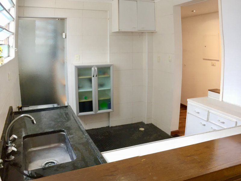 Apartamento à venda Vila Nova Conceição com 120m² e 3 quartos por R$ 1.200.000 - 1052071797-afd23788-445d-4439-ac1a-b8d86ab423e7.jpeg