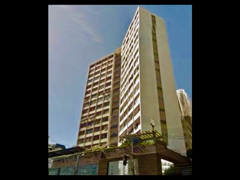 Apartamento à venda Vila Nova Conceição com 120m² e 3 quartos por R$ 1.200.000 - 1077782948-5fc34a54-c15d-46b3-930e-1740d09b1adb.jpeg