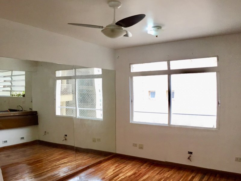 Apartamento à venda Vila Nova Conceição com 120m² e 3 quartos por R$ 1.200.000 - 1082772721-65357a16-5373-4905-993d-bf32bb155f05.jpeg