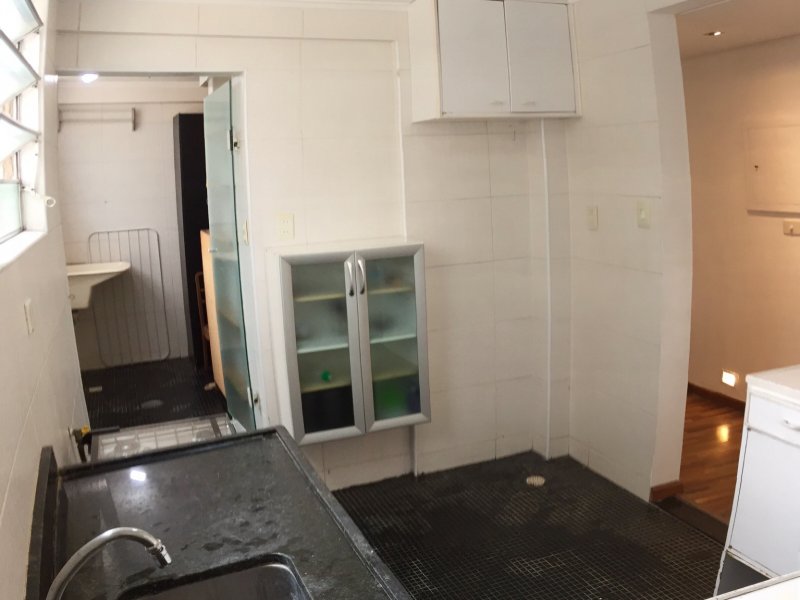 Apartamento à venda Vila Nova Conceição com 120m² e 3 quartos por R$ 1.200.000 - 1088513501-cd2c7f6f-a90c-4379-a3b4-a342241a9bf0.jpeg