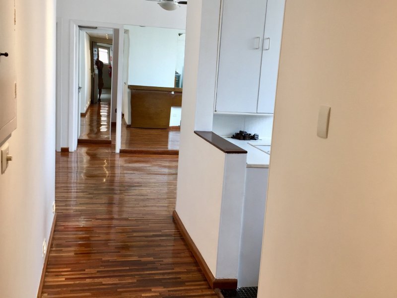Apartamento à venda Vila Nova Conceição com 120m² e 3 quartos por R$ 1.200.000 - 117048167-92d9f577-abfe-4054-af28-9992dd1b6ef7.jpeg