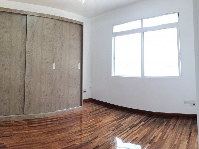 Apartamento à venda Vila Nova Conceição com 120m² e 3 quartos por R$ 1.200.000 - 122260128-01406762-2a9a-4b12-8638-9d87c53e32f1.jpeg