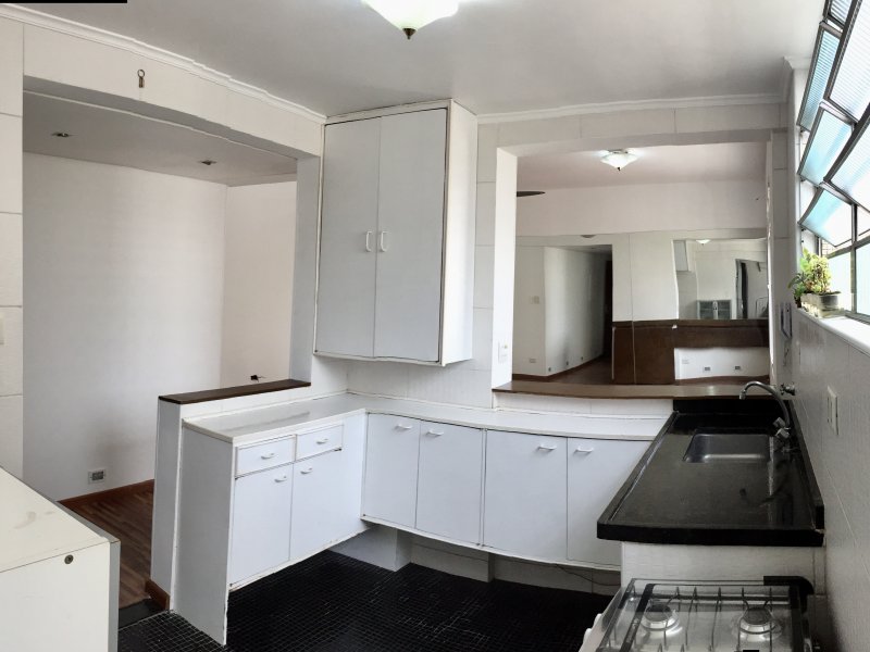 Apartamento à venda Vila Nova Conceição com 120m² e 3 quartos por R$ 1.200.000 - 1235644403-49364ab8-6fc6-4c2f-b8e9-f3b875581754.jpeg