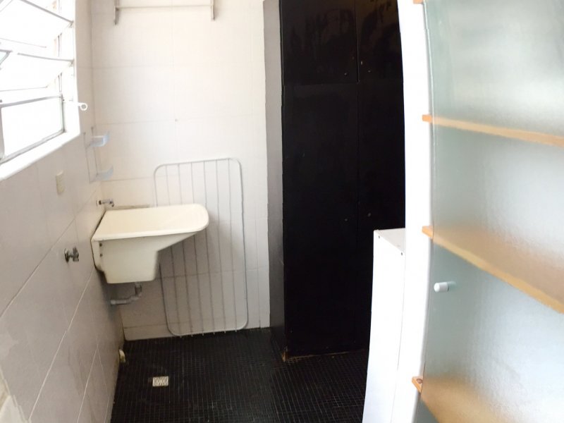 Apartamento à venda Vila Nova Conceição com 120m² e 3 quartos por R$ 1.200.000 - 125272620-30e8d461-2a51-4c65-9681-642e63ee91ca.jpeg