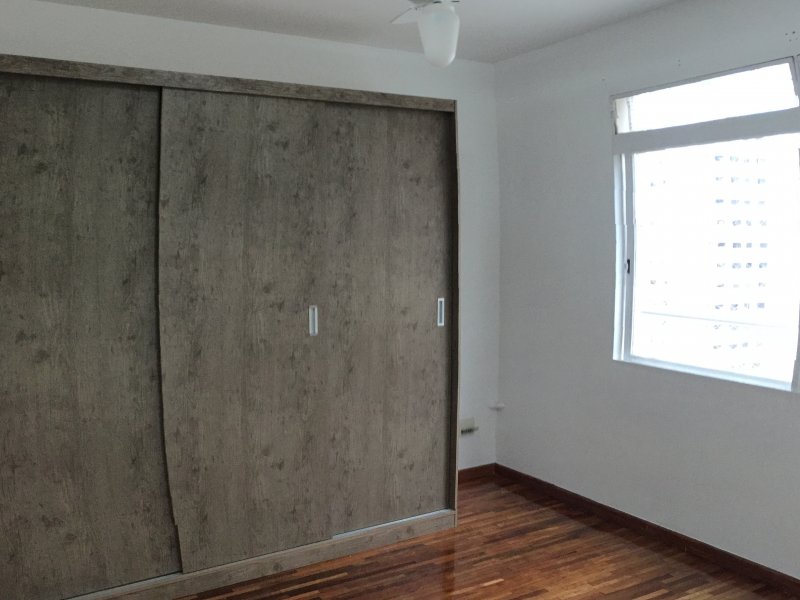 Apartamento à venda Vila Nova Conceição com 120m² e 3 quartos por R$ 1.200.000 - 1279110734-f072395e-a4af-4033-bef6-f8fcd613d700.jpeg