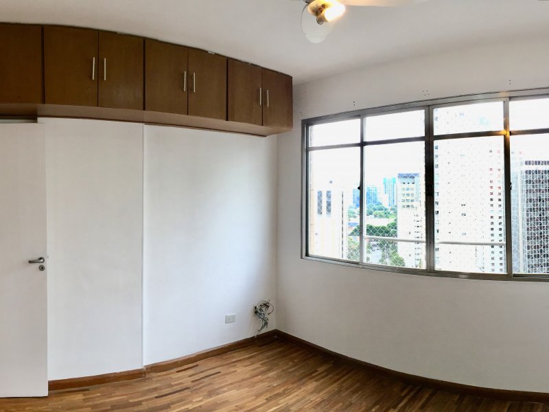 Apartamento à venda Vila Nova Conceição com 120m² e 3 quartos por R$ 1.200.000 - 1420547559-14d3b00c-b17e-49d3-8d74-e313f09c856e.jpeg