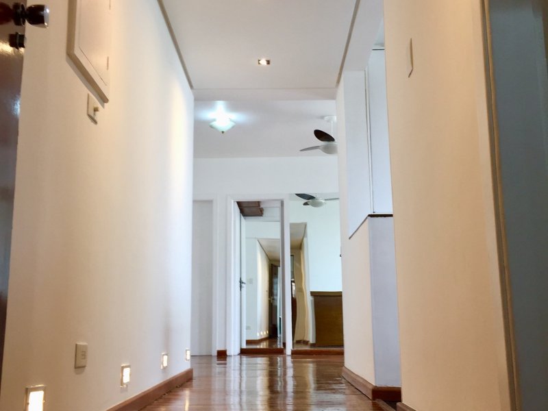Apartamento à venda Vila Nova Conceição com 120m² e 3 quartos por R$ 1.200.000 - 1447663369-2de75d90-fa56-4655-9eea-d45c07debbe4.jpeg