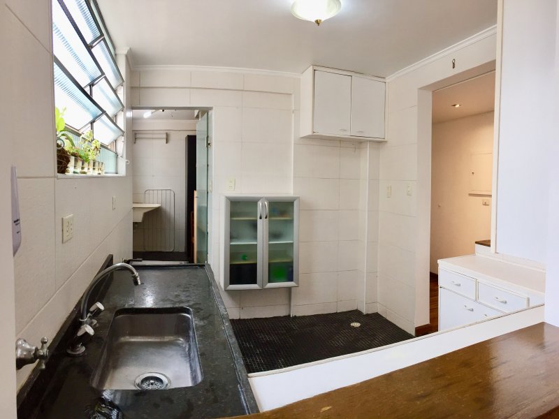 Apartamento à venda Vila Nova Conceição com 120m² e 3 quartos por R$ 1.200.000 - 1531069678-d26a9e7d-75a1-40f4-9e20-1ebd91dbeb84.jpeg
