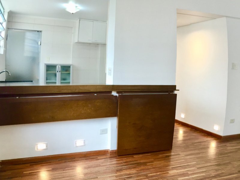 Apartamento à venda Vila Nova Conceição com 120m² e 3 quartos por R$ 1.200.000 - 160645703-7673d90b-c72b-4fb2-9bf5-f9e0e925aa8a.jpeg