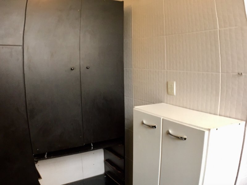 Apartamento à venda Vila Nova Conceição com 120m² e 3 quartos por R$ 1.200.000 - 1649114648-af3477ee-2f27-48b9-880b-ff2da9b57b83.jpeg
