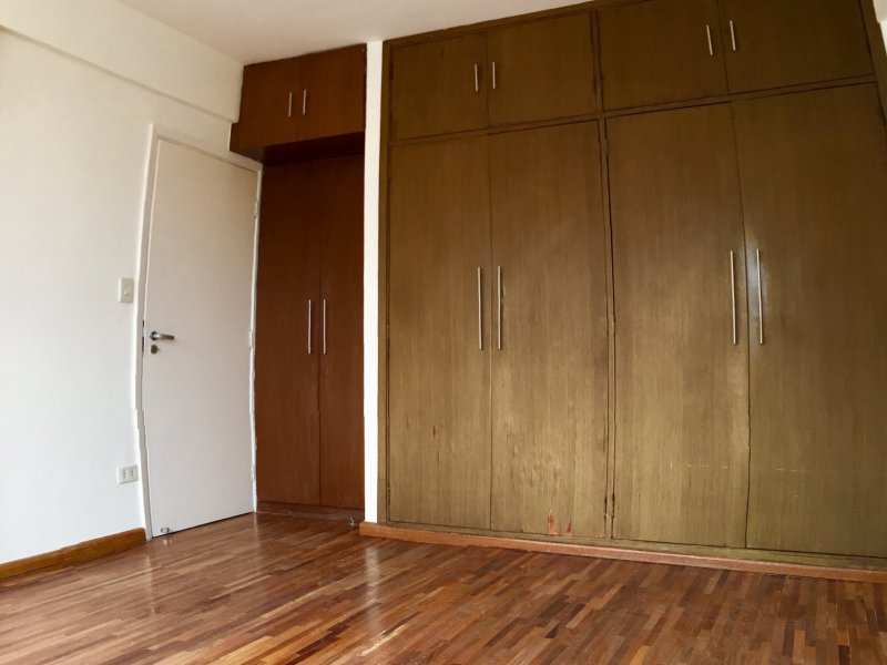 Apartamento à venda Vila Nova Conceição com 120m² e 3 quartos por R$ 1.200.000 - 1784560754-32f50548-5273-403b-9388-c09db4682cb4.jpeg