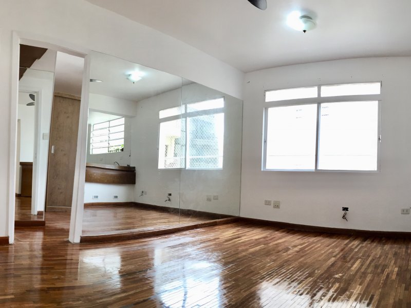 Apartamento à venda Vila Nova Conceição com 120m² e 3 quartos por R$ 1.200.000 - 1843043652-f3117753-8b58-4a84-9cf1-309abdce6e3e.jpeg