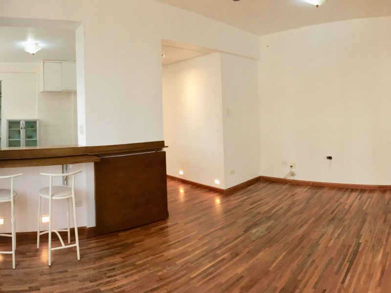 Apartamento à venda Vila Nova Conceição com 120m² e 3 quartos por R$ 1.200.000 - 1884649735-d4b681ca-047c-4e4a-9226-b9862764ff5d.jpeg
