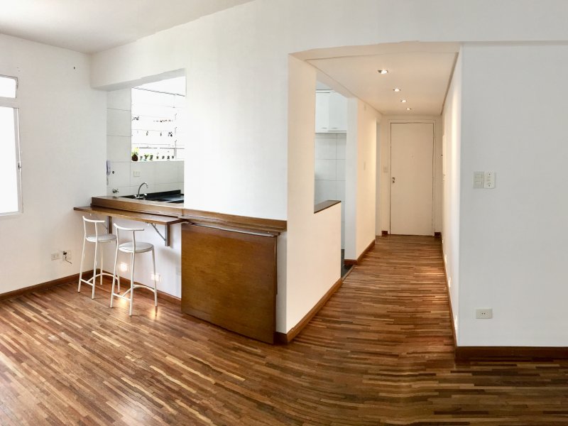 Apartamento à venda Vila Nova Conceição com 120m² e 3 quartos por R$ 1.200.000 - 1949778538-648f81f2-2375-4e91-836e-5c137a20e81f.jpeg