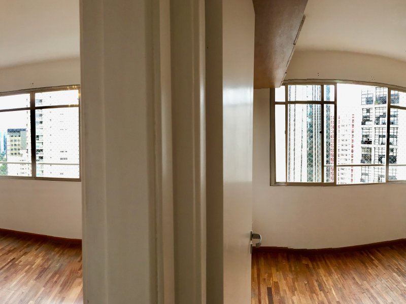 Apartamento à venda Vila Nova Conceição com 120m² e 3 quartos por R$ 1.200.000 - 2010826404-60fe0f07-2ab5-4aa1-9cab-7ee665567296.jpeg