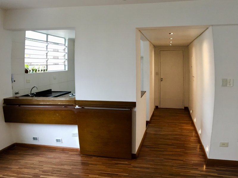 Apartamento à venda Vila Nova Conceição com 120m² e 3 quartos por R$ 1.200.000 - 2106758586-7ac62814-3e81-41a2-a9f7-9f7994d6c9e8.jpeg