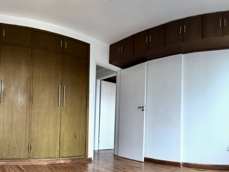Apartamento à venda Vila Nova Conceição com 120m² e 3 quartos por R$ 1.200.000 - 2129415594-6f46fb3d-0394-45f1-acf6-733b8dd7ddd8.jpeg