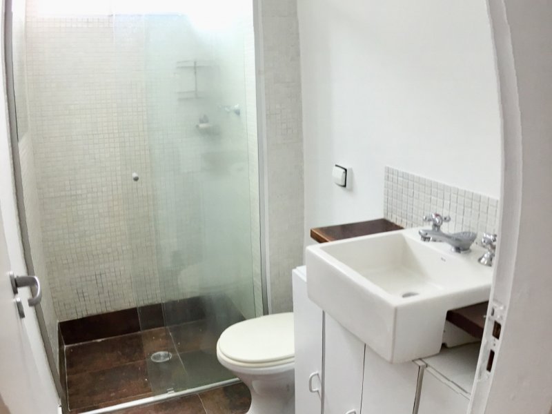 Apartamento à venda Vila Nova Conceição com 120m² e 3 quartos por R$ 1.200.000 - 2139476143-8106f07a-4168-4321-9300-d0f95ff96be1.jpeg